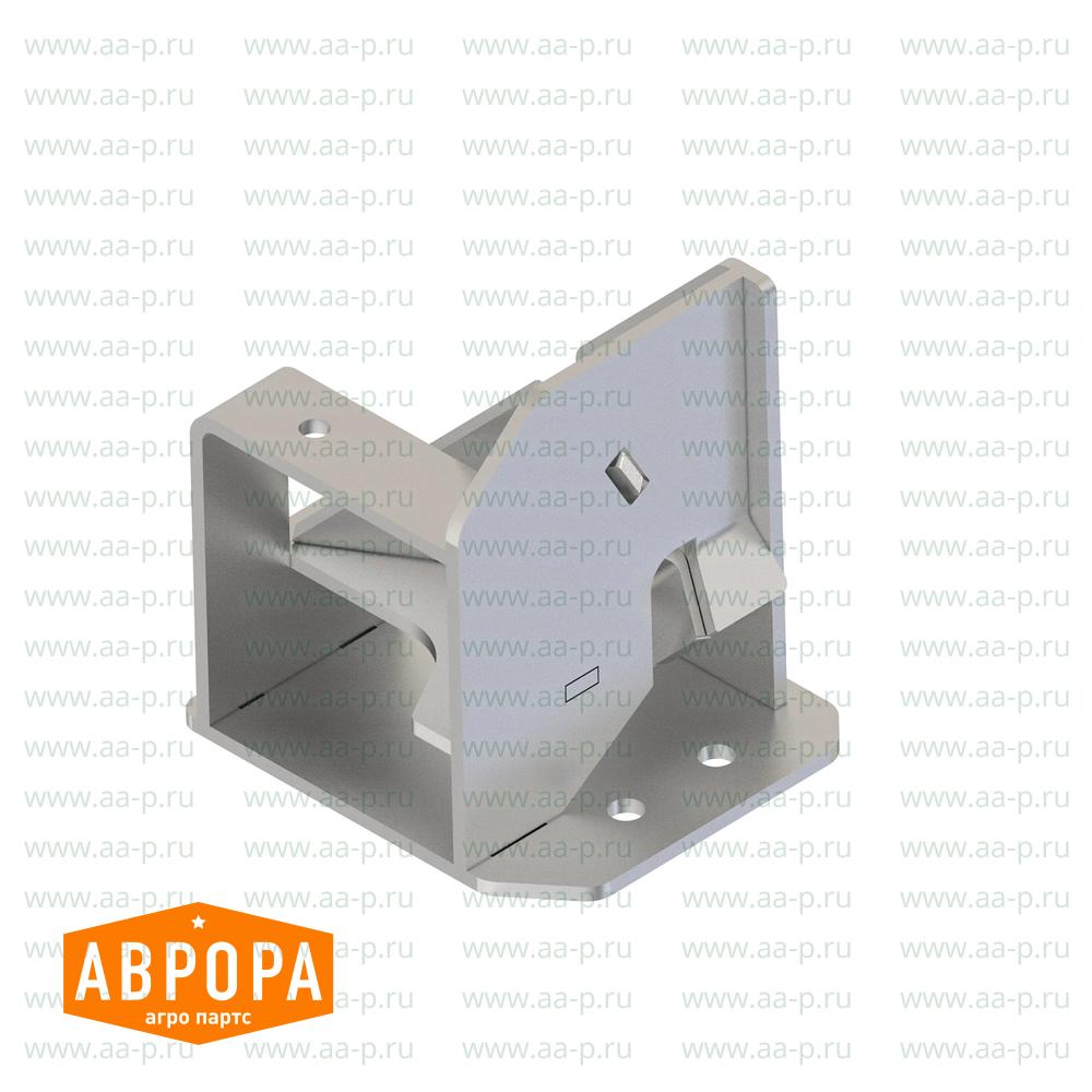 F437123 ПРУЖИННОЕ  КОЛЬЦО